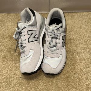 New Balances 574